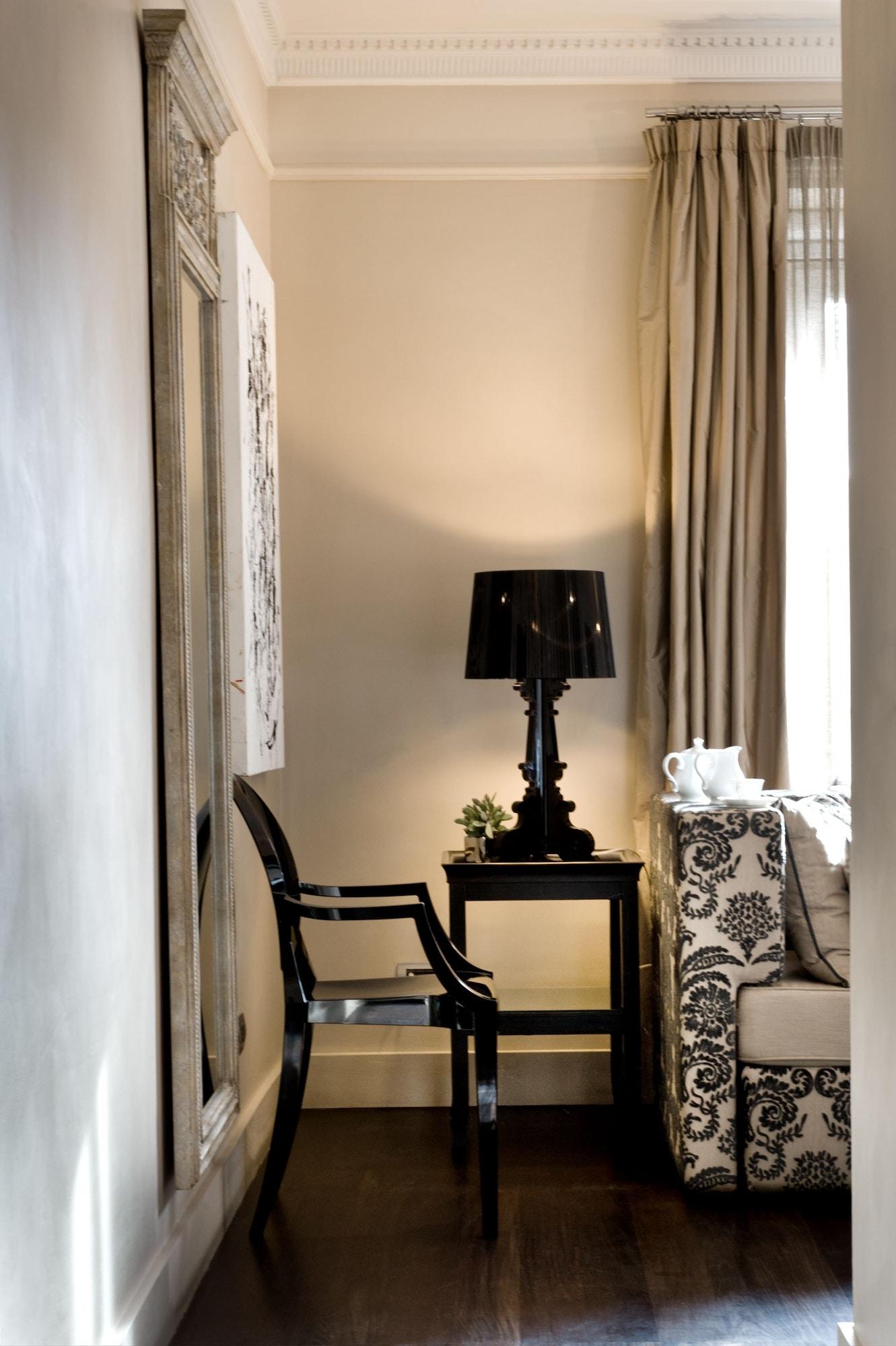 Casa Montani Bed & Breakfast Roma Ngoại thất bức ảnh