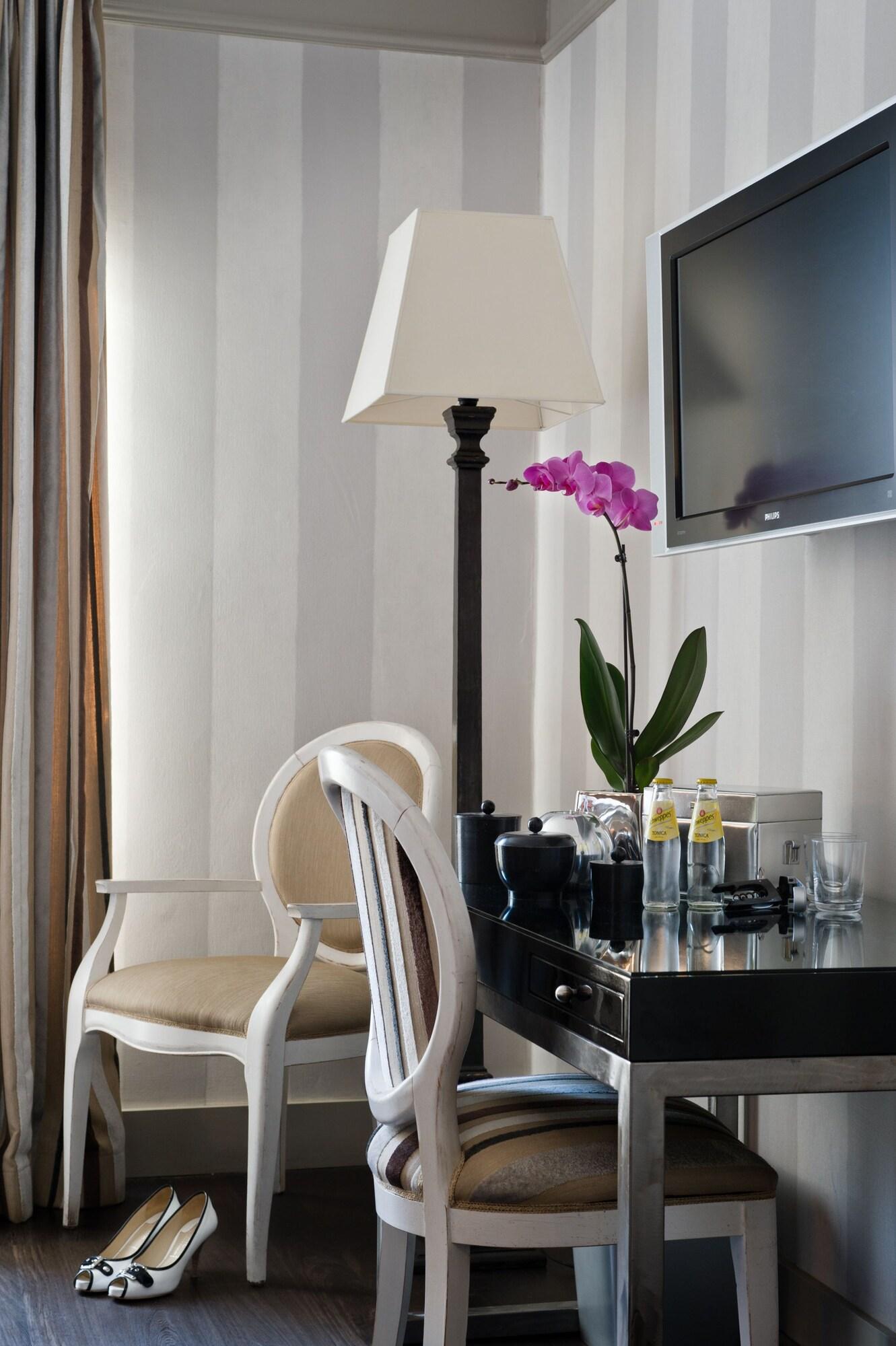Casa Montani Bed & Breakfast Roma Ngoại thất bức ảnh