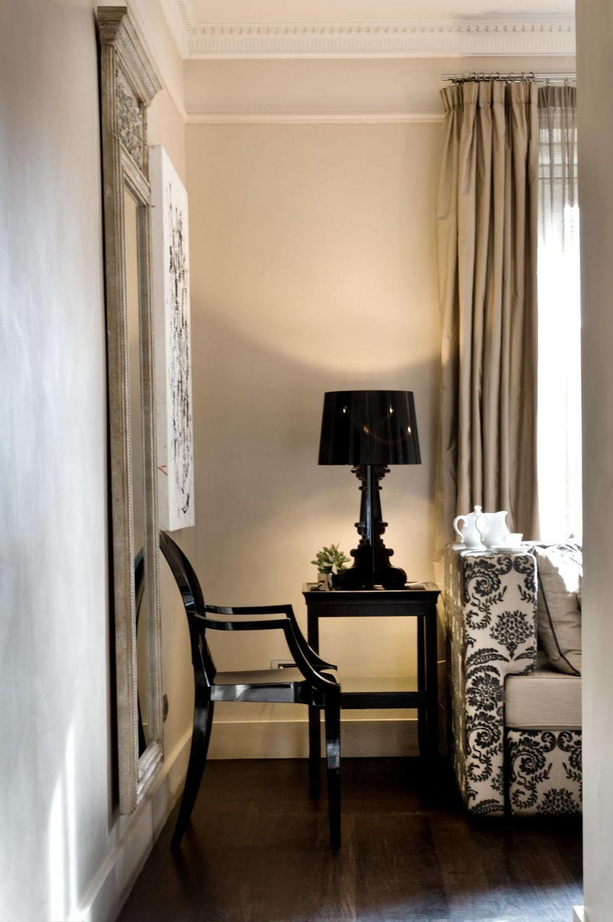 Casa Montani Bed & Breakfast Roma Ngoại thất bức ảnh