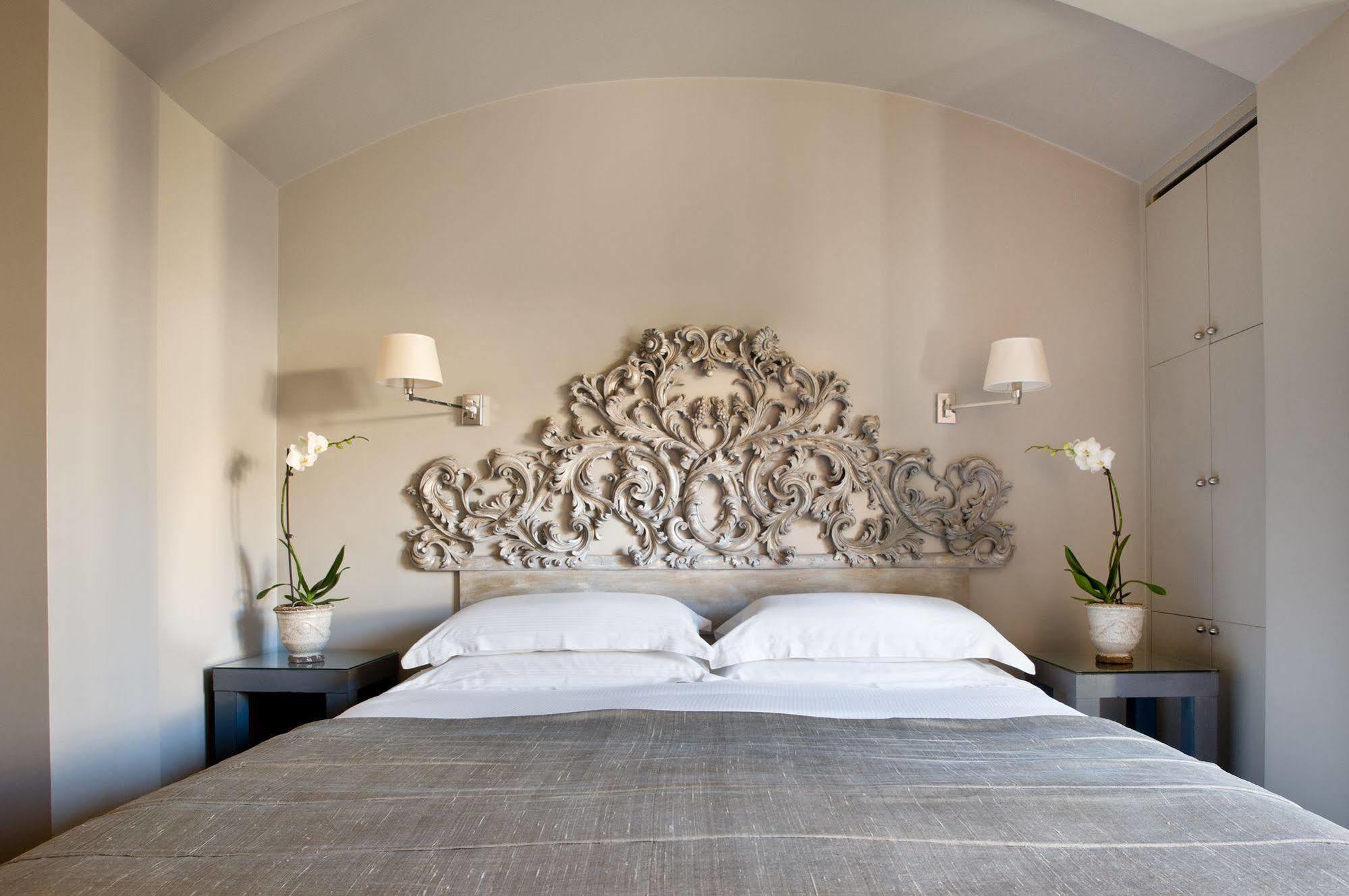 Casa Montani Bed & Breakfast Roma Ngoại thất bức ảnh