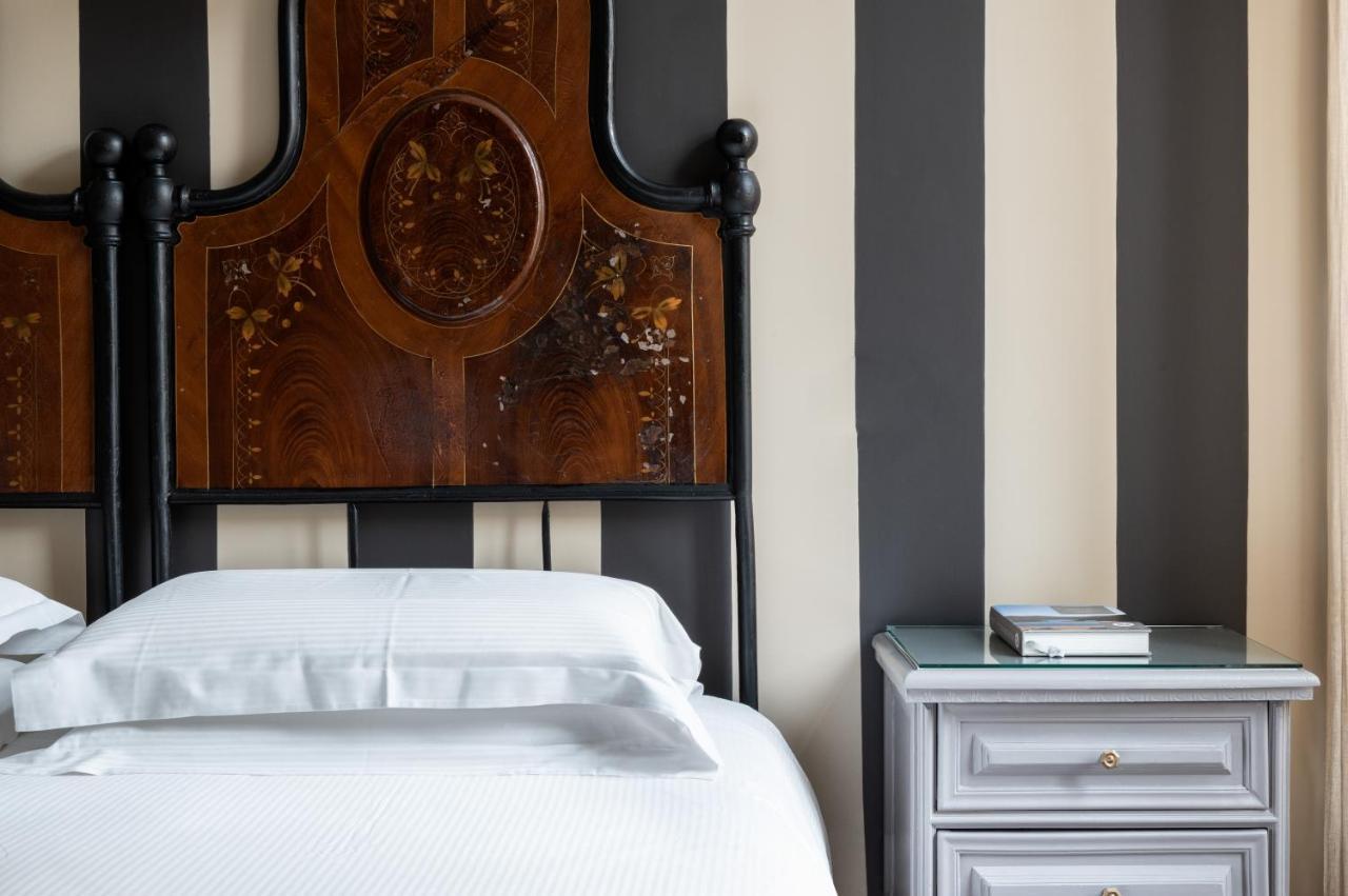 Casa Montani Bed & Breakfast Roma Ngoại thất bức ảnh